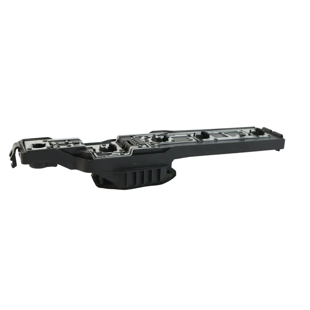 Mercedes Vaneo W414 Light Bulb Socket Holder Rear Left Right N/O/S - SKU A4148200077 - Part number A4148200077